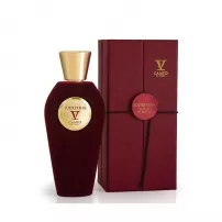 V Canto Lucrethia ����������� ����