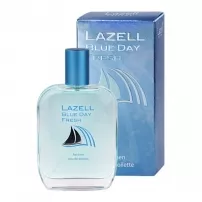 Lazell Blue Day Fresh ��������� ����