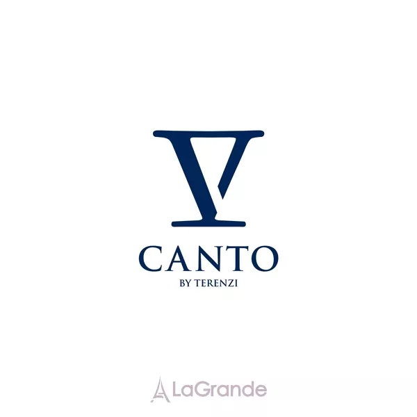 V Canto Mandragola ��������������� ����