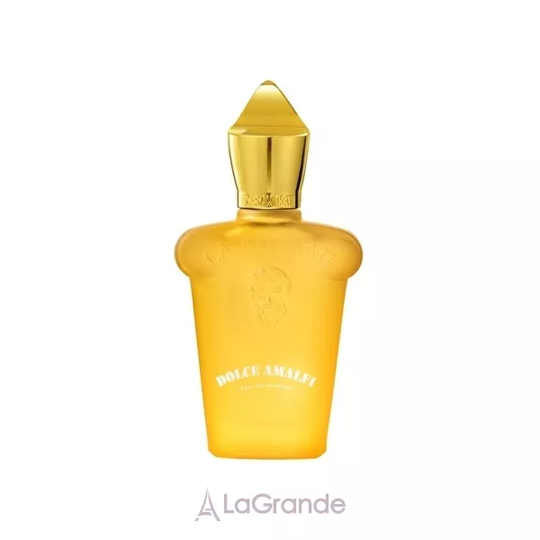 Xerjoff Casamorati 1888 Dolce Amalfi ��������������� ����