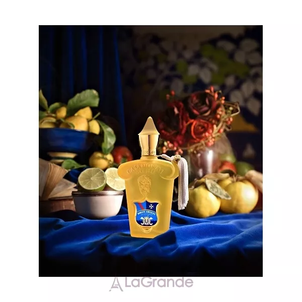 Xerjoff Casamorati 1888 Dolce Amalfi ��������������� ����