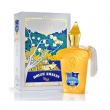 Xerjoff Casamorati 1888 Dolce Amalfi 30ml