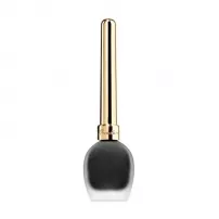 Guerlain Eyeliner ������ �������� ��� ����