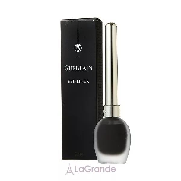Guerlain Eyeliner г��� ������� ��� ����