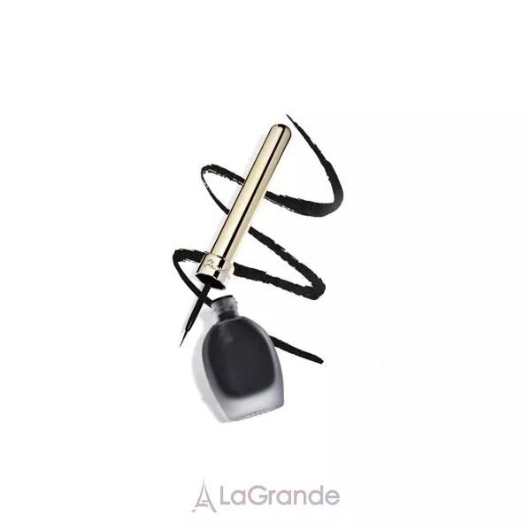 Guerlain Eyeliner г��� ������� ��� ����