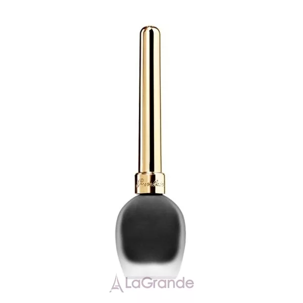 Guerlain Eyeliner г��� ������� ��� ����