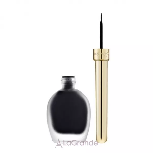Guerlain Eyeliner г��� ������� ��� ����