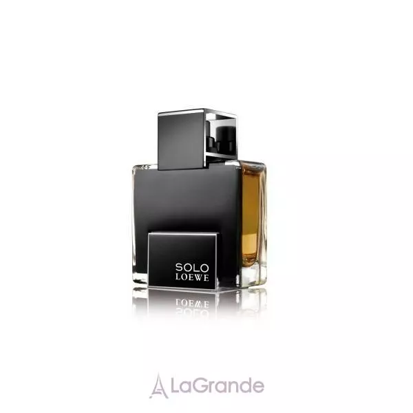 Loewe Solo Loewe Platinum �������� ���� (������)