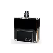 Loewe Solo Loewe Platinum �������� ���� (������)