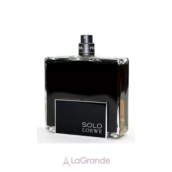 Loewe Solo Loewe Platinum �������� ���� (������)