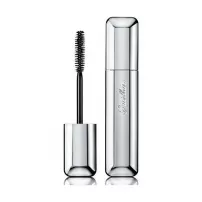 Guerlain Cils d`Enfer Waterproof ����������� ���� ��� ������