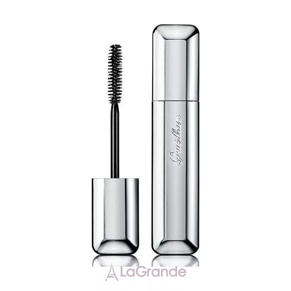Guerlain Cils d`Enfer Waterproof ��������� ��� ��� ��