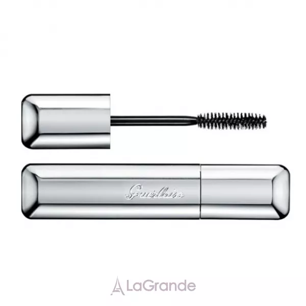 Guerlain Cils d`Enfer Waterproof ��������� ��� ��� ��