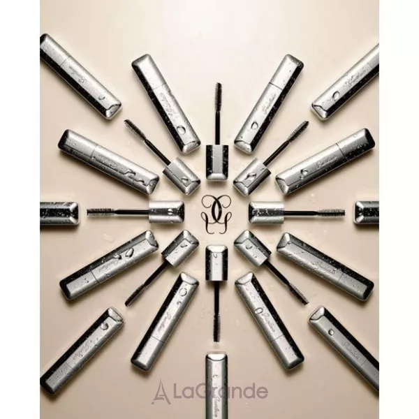 Guerlain Cils d`Enfer Waterproof ��������� ��� ��� ��