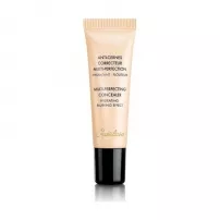 Guerlain Multi-Perfection Concealer ������� ���������