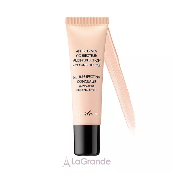 Guerlain Multi-Perfection Concealer ������� ���������