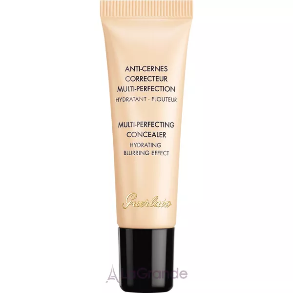 Guerlain Multi-Perfection Concealer ������� ���������