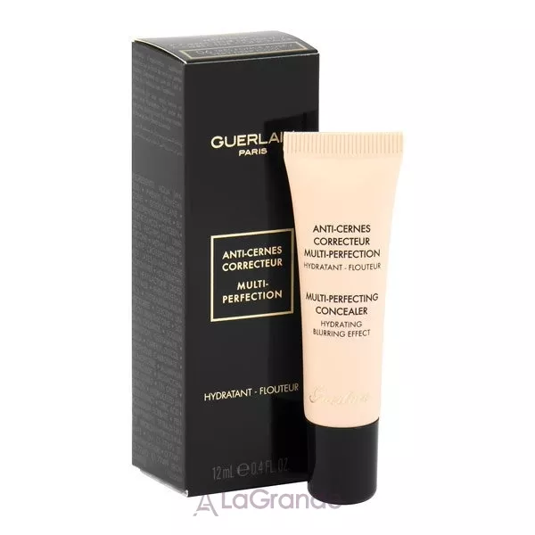 Guerlain Multi-Perfection Concealer ������� ���������