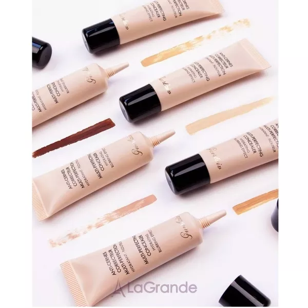 Guerlain Multi-Perfection Concealer ������� ���������