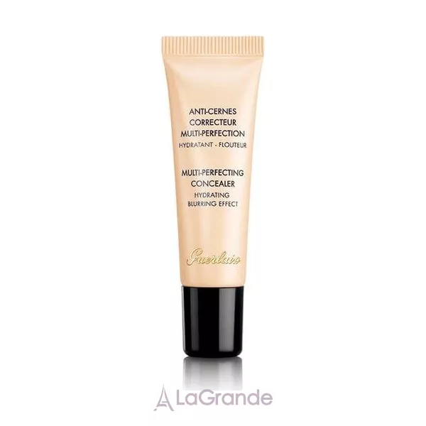 Guerlain Multi-Perfection Concealer ������� ���������