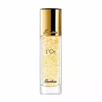 Guerlain L`Or ������� �������� � ������ �������