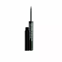 GOSH Long Lasting Eye Liner �������� ��� ���� �������