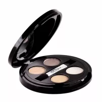 GOSH Eye Brow Kit ����� ��� ������