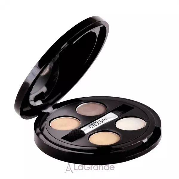 GOSH Eye Brow Kit ����� ��� ������