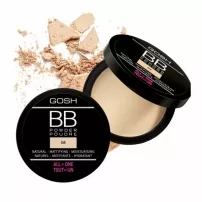 GOSH BB Powder ��-����� ��� ����