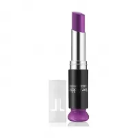 Christian Dior Addict Lacquer Stick ������-��� ��� ��� (������)