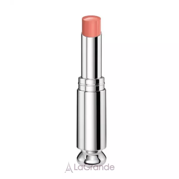 Christian Dior Addict Lacquer Stick ������-��� ��� ��� (������)