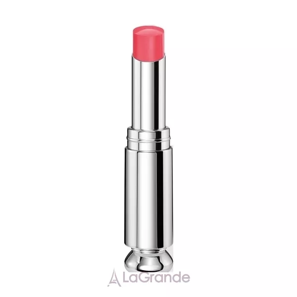 Christian Dior Addict Lacquer Stick ������-��� ��� ��� (������)