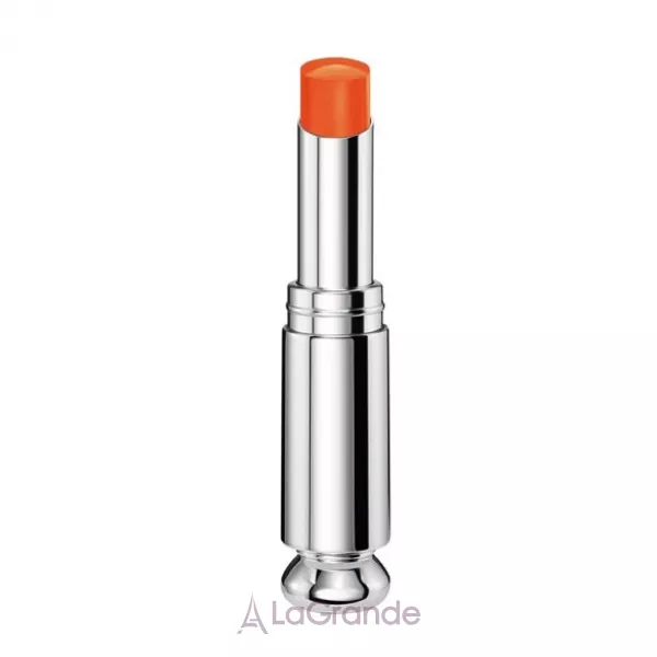 Christian Dior Addict Lacquer Stick ������-��� ��� ��� (������)