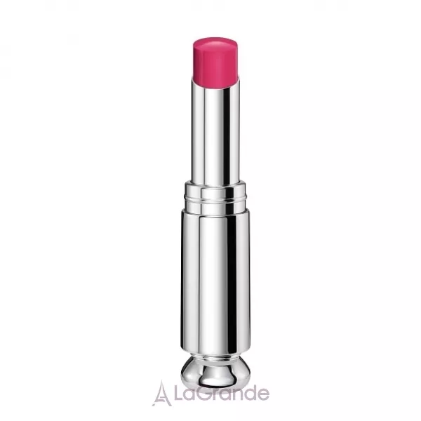 Christian Dior Addict Lacquer Stick ������-��� ��� ��� (������)