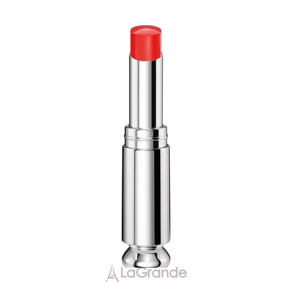 Christian Dior Addict Lacquer Stick ������-��� ��� ��� (������)