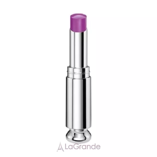Christian Dior Addict Lacquer Stick ������-��� ��� ��� (������)