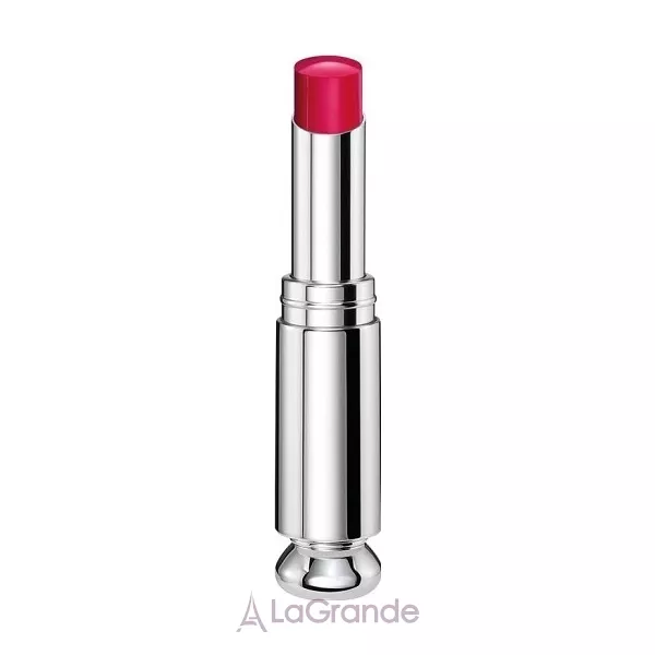 Christian Dior Addict Lacquer Stick ������-��� ��� ��� (������)