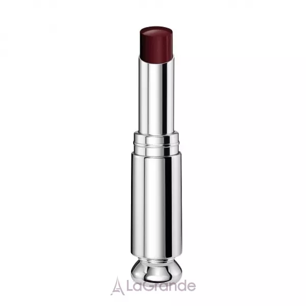 Christian Dior Addict Lacquer Stick ������-��� ��� ��� (������)