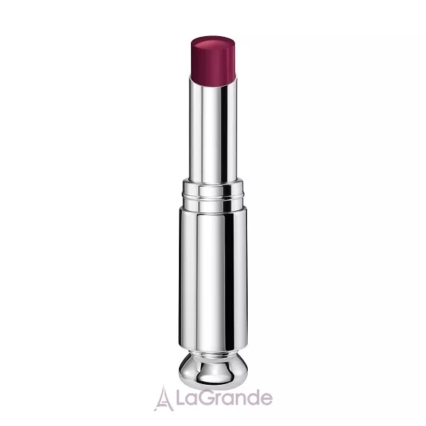 Christian Dior Addict Lacquer Stick ������-��� ��� ��� (������)
