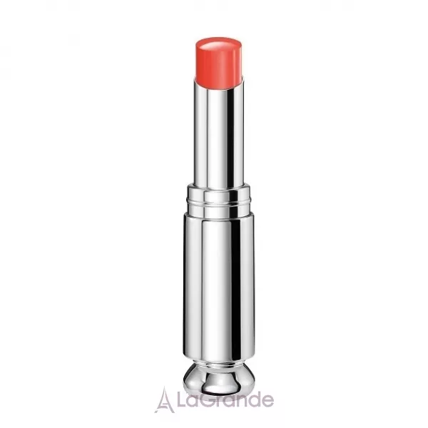 Christian Dior Addict Lacquer Stick ������-��� ��� ��� (������)