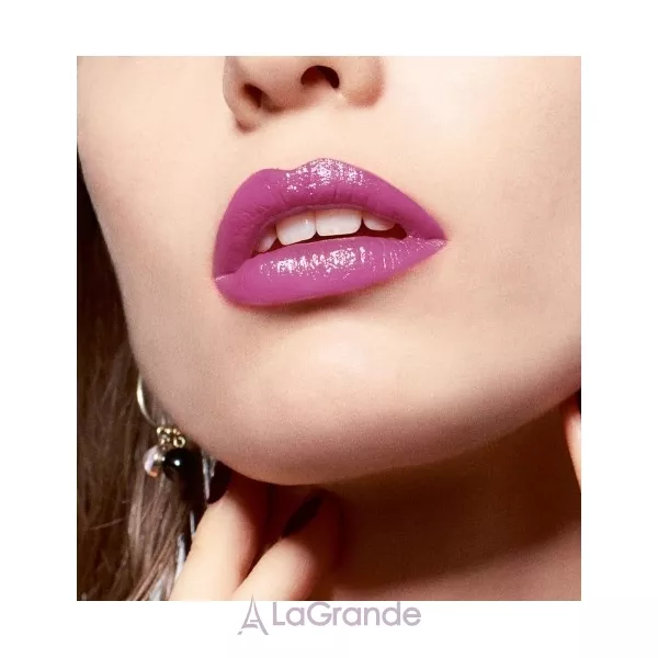 Christian Dior Addict Lacquer Stick ������-��� ��� ��� (������)