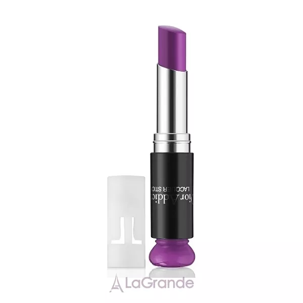 Christian Dior Addict Lacquer Stick ������-��� ��� ��� (������)