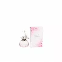 Van Cleef & Arpels Feerie Spring Blossom ��������� ����