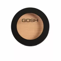 GOSH Bronzing Pressed Powder Natural Glow ����� ���������� ������������