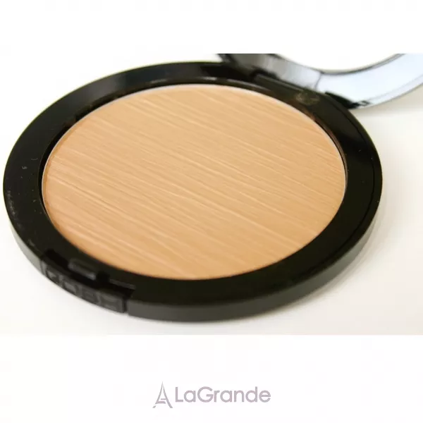 GOSH Bronzing Pressed Powder Natural Glow ����� ���������� ������������