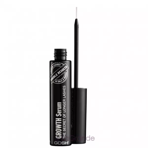 GOSH Growth Serum ��������� ��� ��������� ��