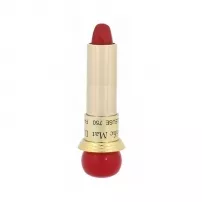 Christian Dior Diorific Mat ������ ��� ��� (������)