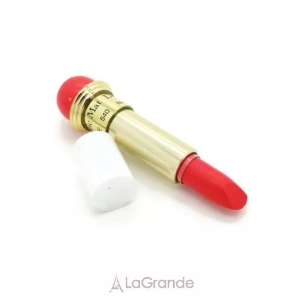 Christian Dior Diorific Mat ������ ��� ��� (������)