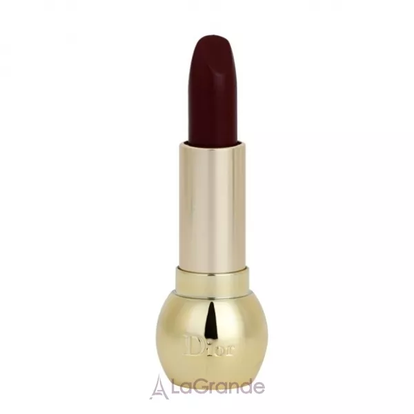 Christian Dior Diorific Mat ������ ��� ��� (������)