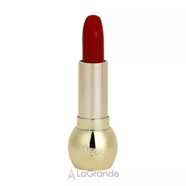 Christian Dior Diorific Mat ������ ��� ��� (������)